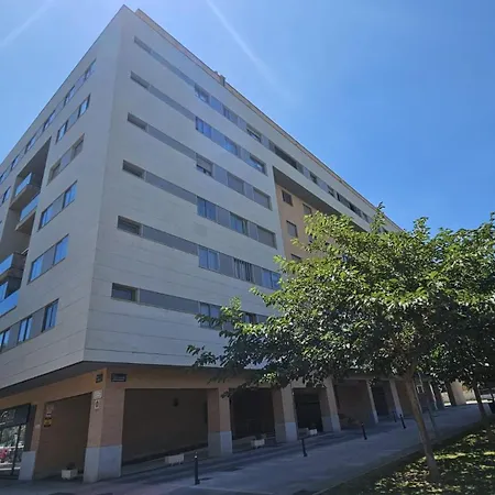 Estudio Boqueron Malaga